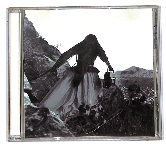 EBOND Jah Wobble - The 30Hz Collection CD CD106901