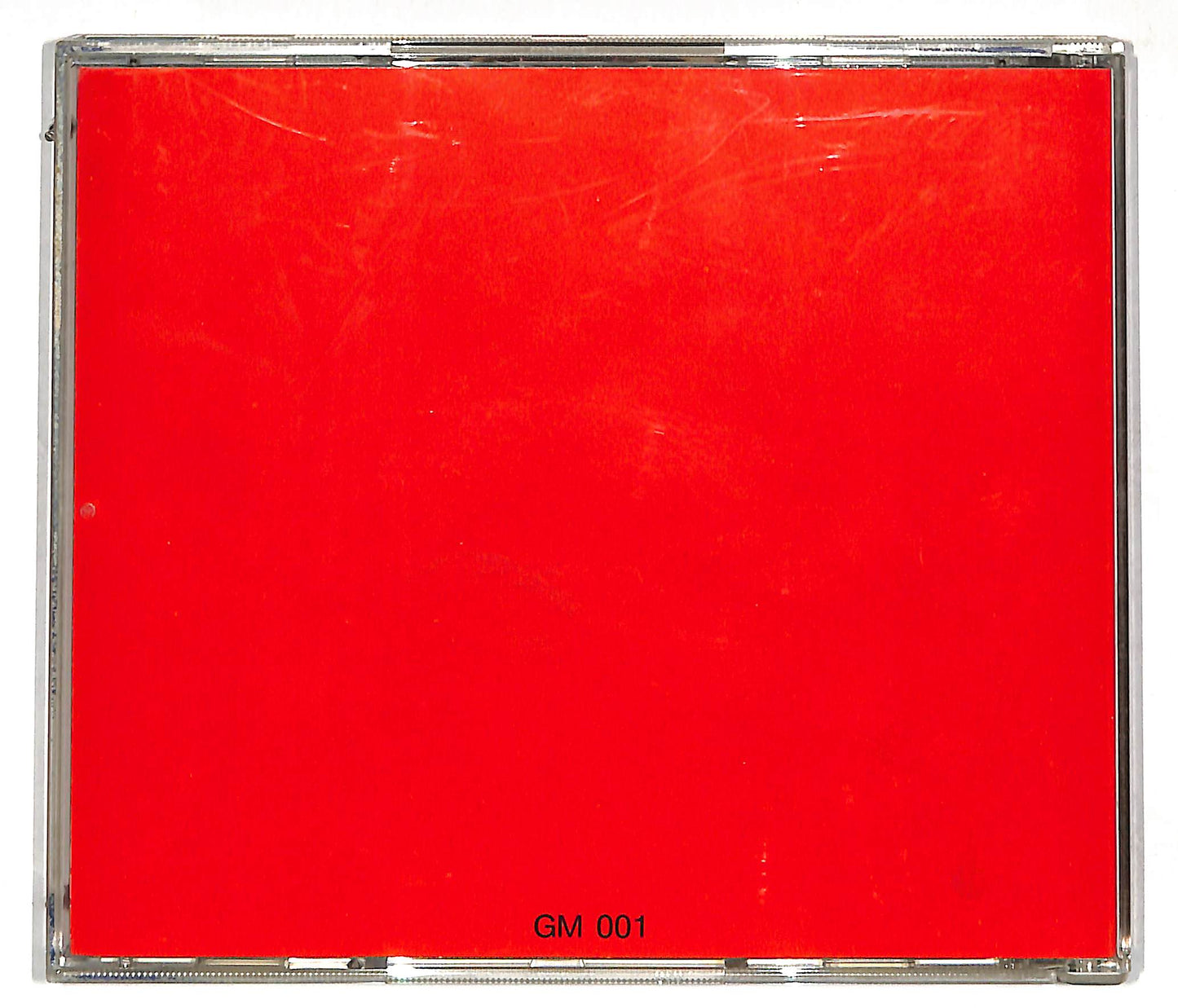 EBOND Beethoven - Sinfonia N°5 In Do Min. Op. 67, Sinfonia N°7 In La Magg. Op. 92 CD CD112665