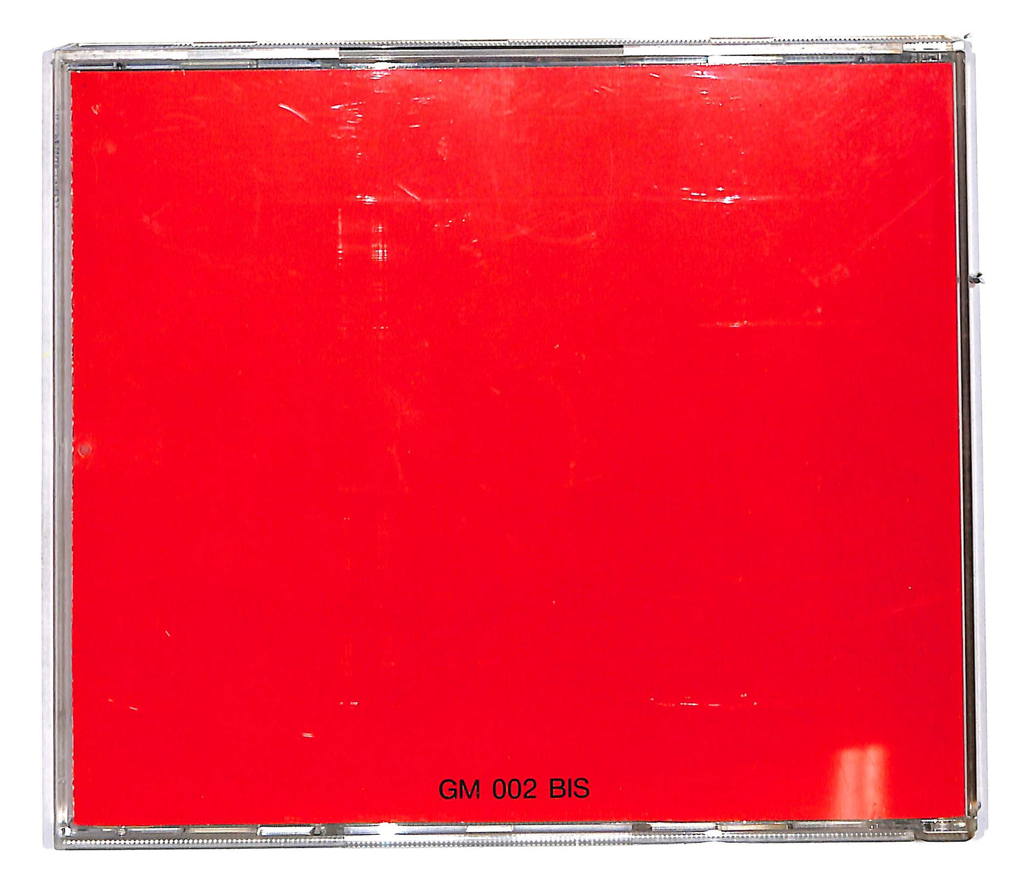 EBOND Ravel - Bolero, Ma Mere L'Oye, Concerto In Sol Magg. CD CD113256