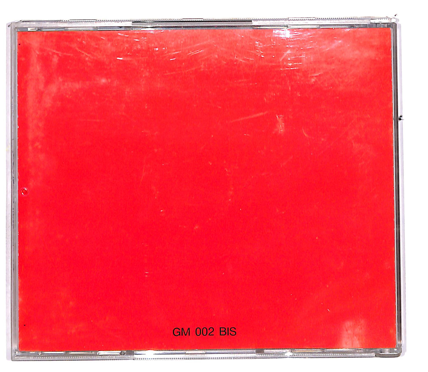 EBOND Ravel - Bolero, Ma Mere L'Oye, Concerto In Sol Magg. CD CD113328