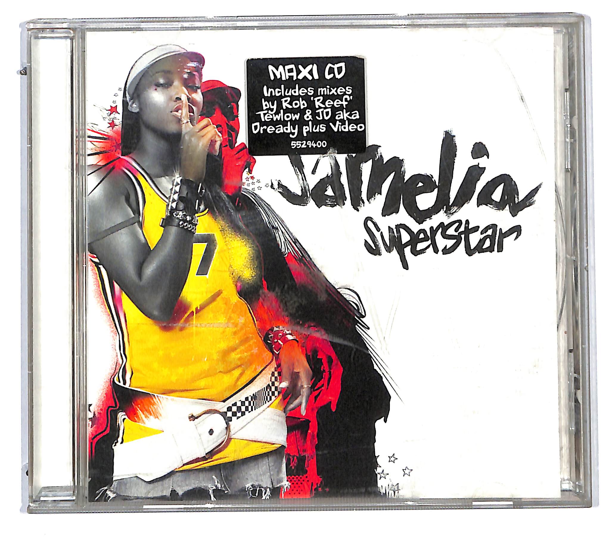 jamelia-superstar