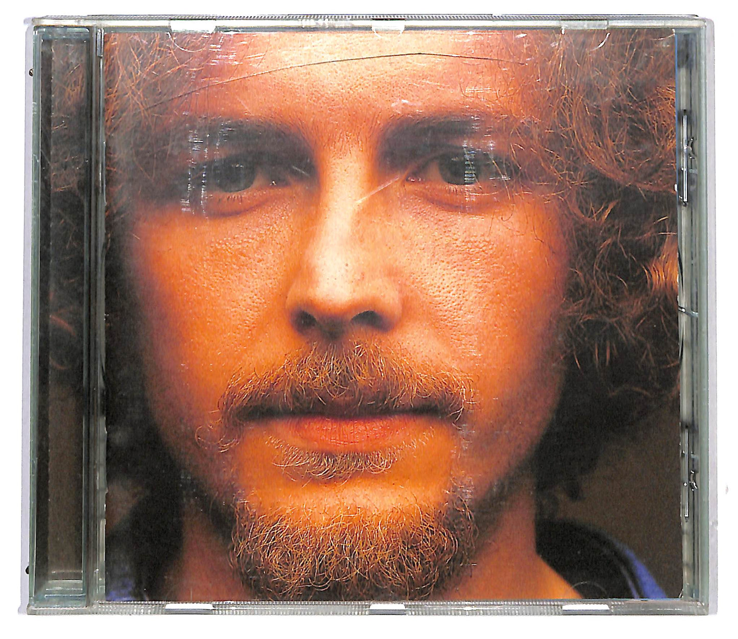 EBOND Jovanotti - Lorenzo 1997 - L'Albero CD CD116917