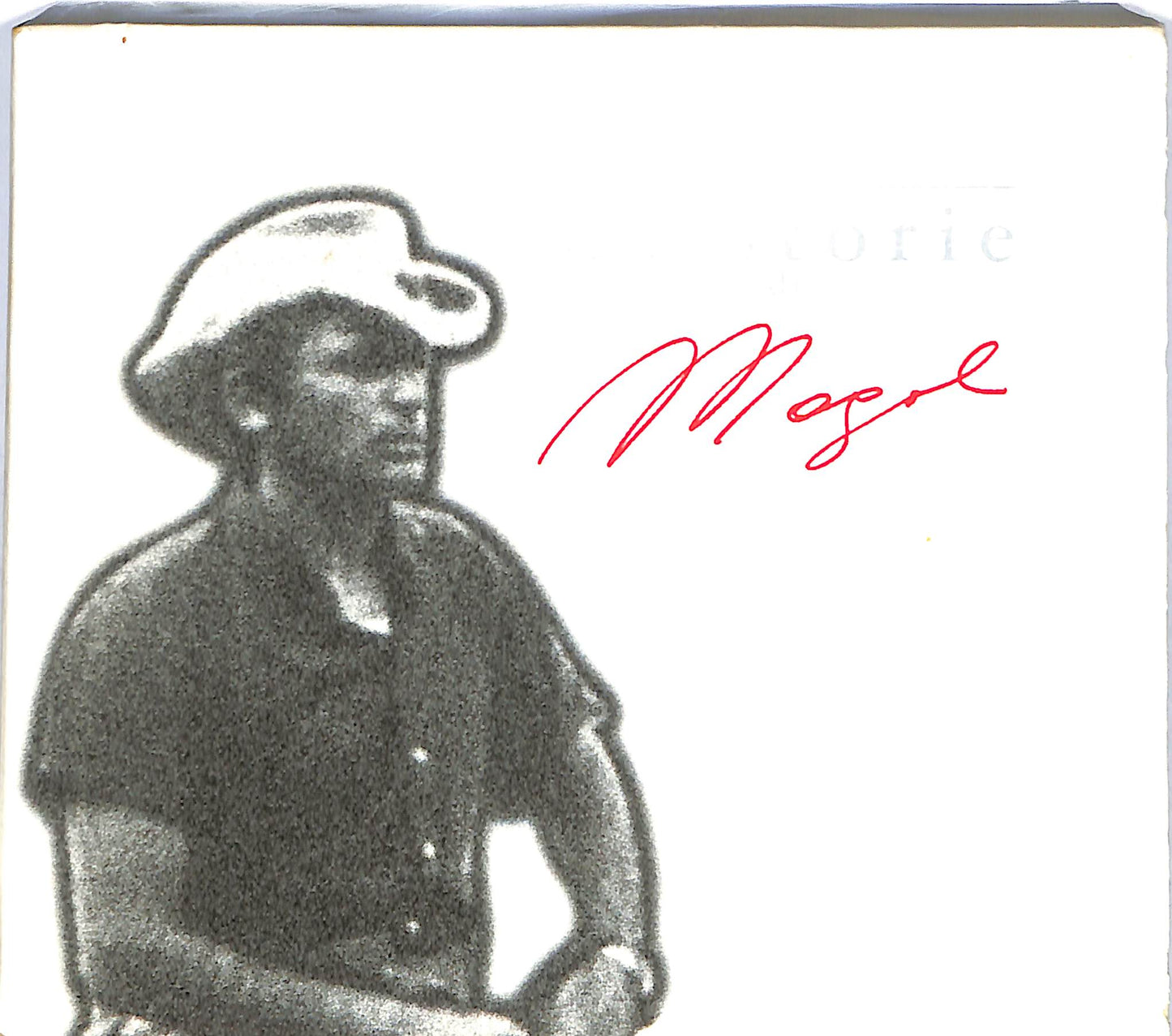 EBOND Mogol - Le Storie Di Mogol CD CD120302