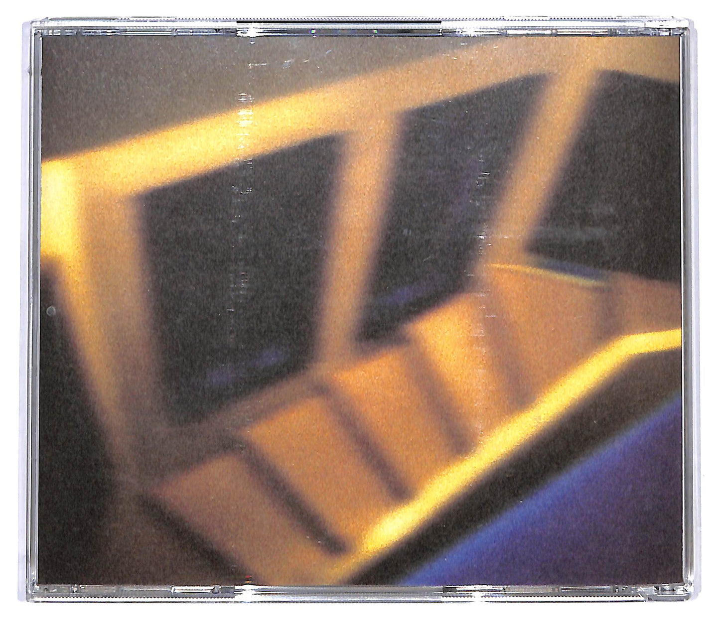 EBOND Vasco Rossi - Stupido Hotel CD CD121207