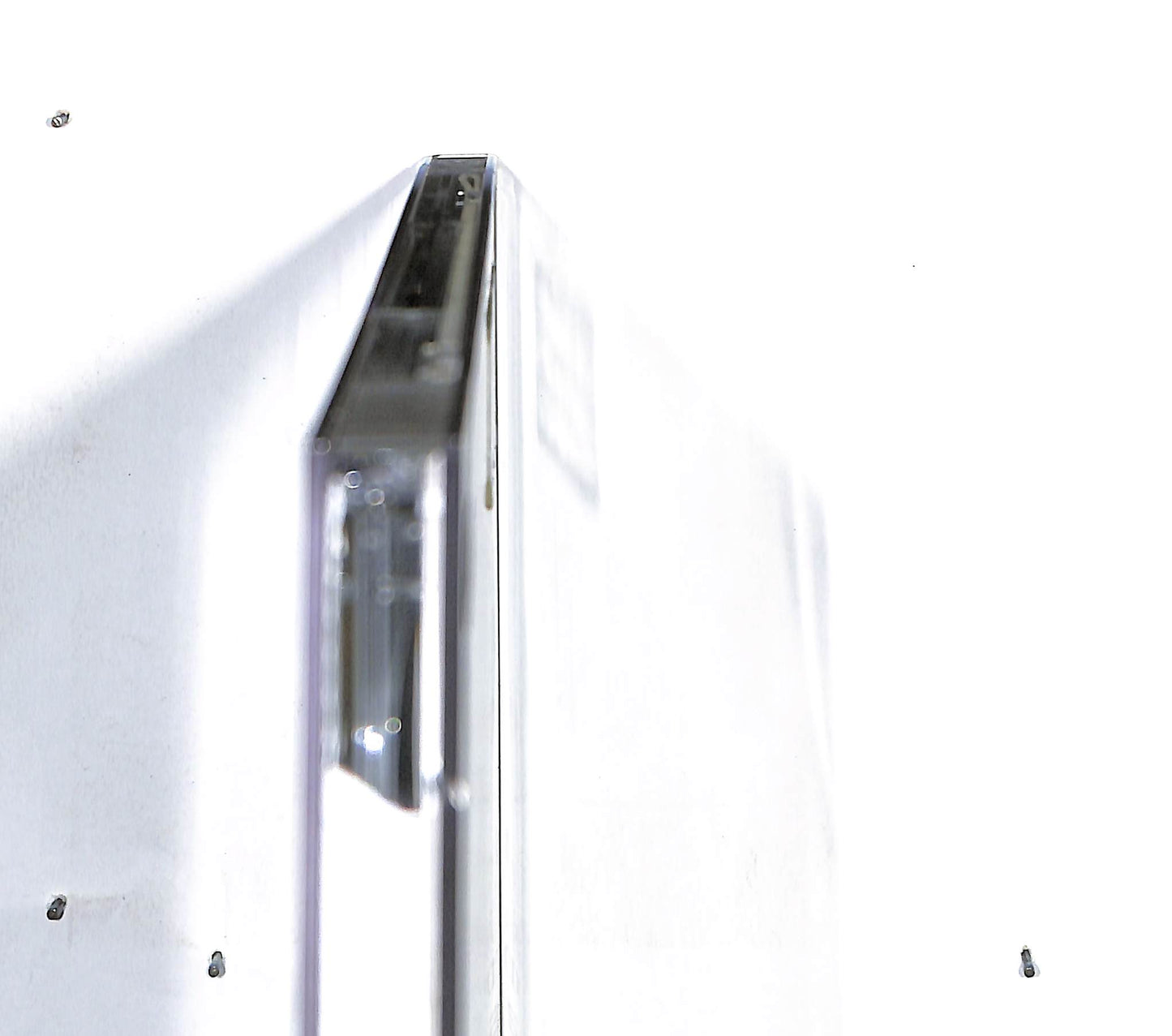 EBOND Handel , John Eliot Gardiner - Acis & Galatea CD CD122137