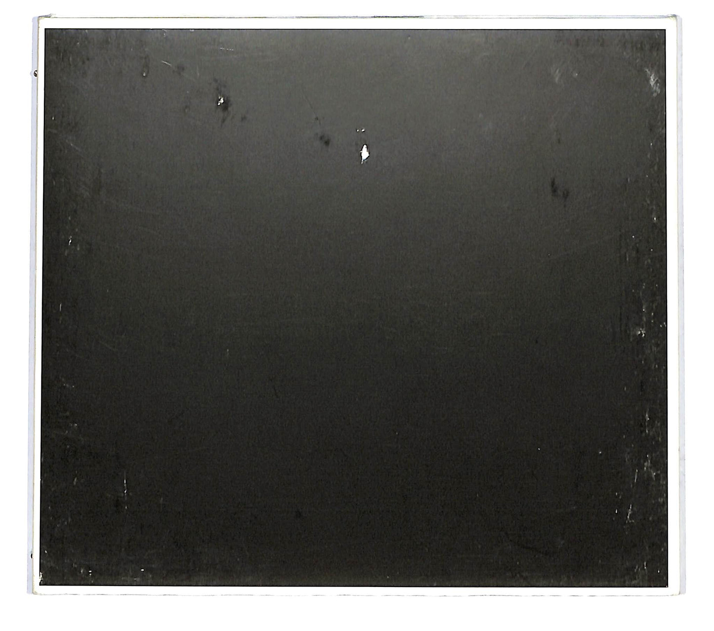 EBOND Supersilent - 5 DIGIPACK CD CD122512