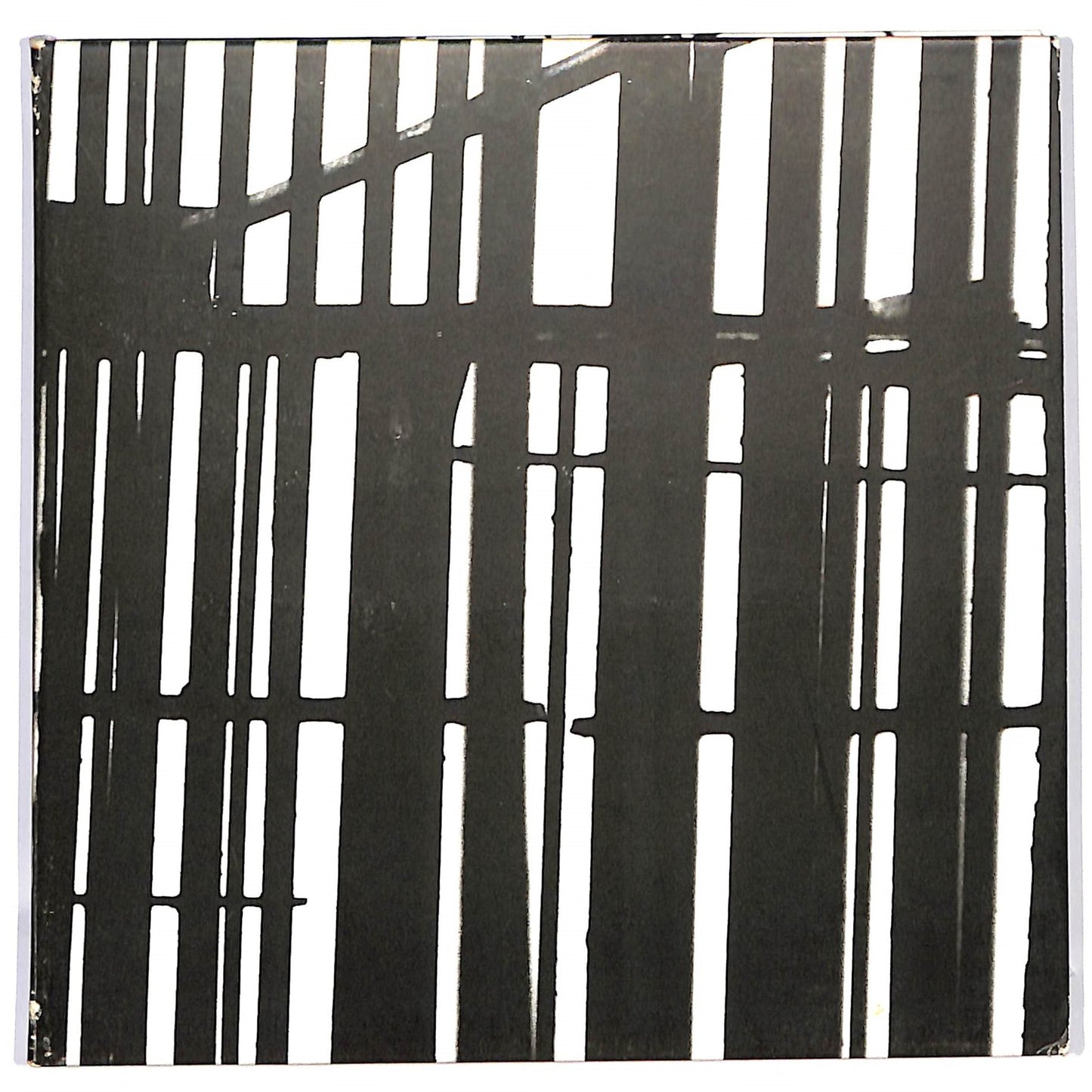 EBOND Daniel Givens - Age CD CD123624