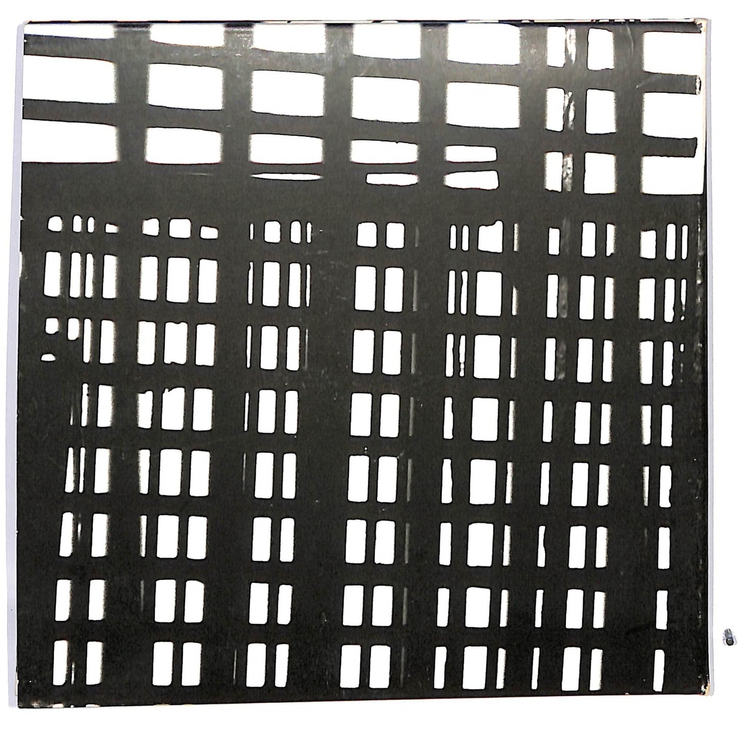 EBOND Daniel Givens - Age CD CD123624