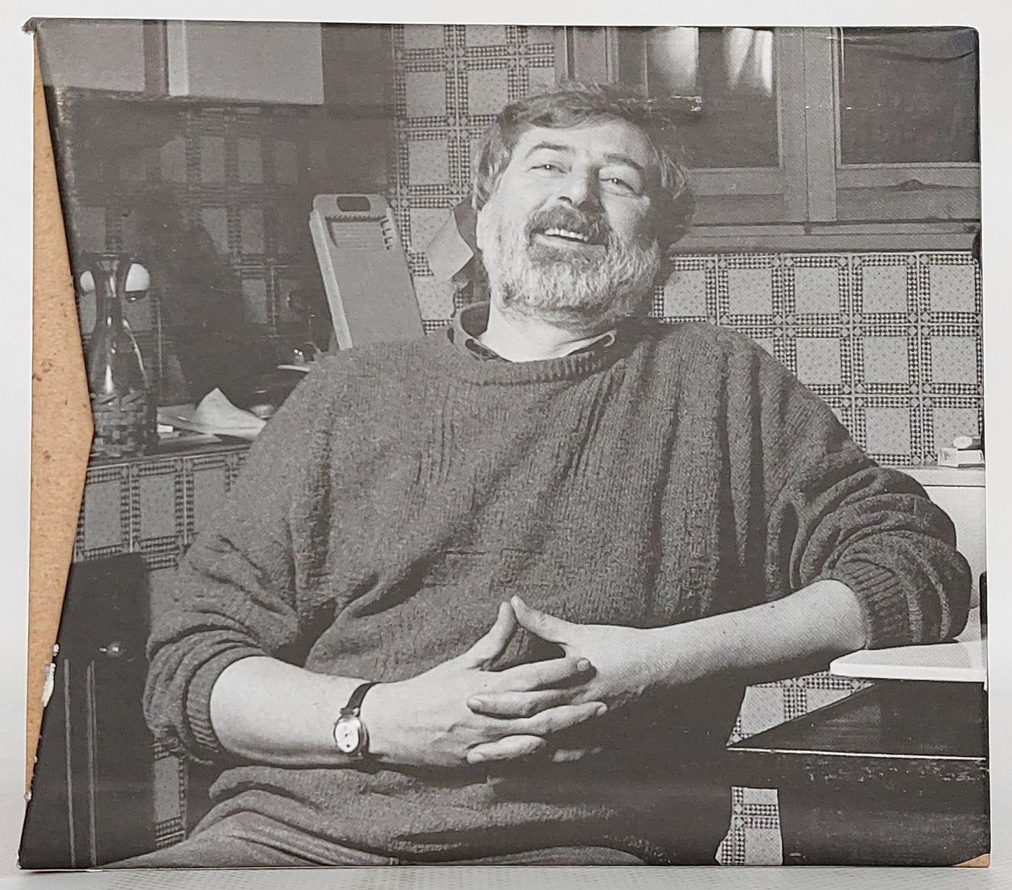 EBOND Francesco Guccini - Storie Di Liberta EDITORIALE CD CD124010
