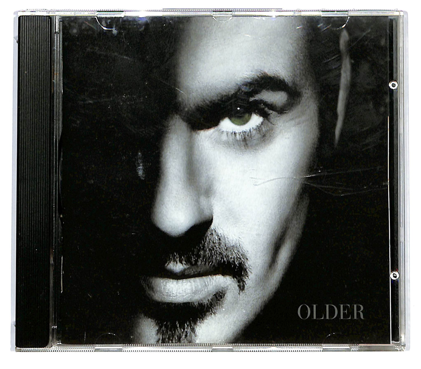 EBOND George Michael - Older CD CD128049