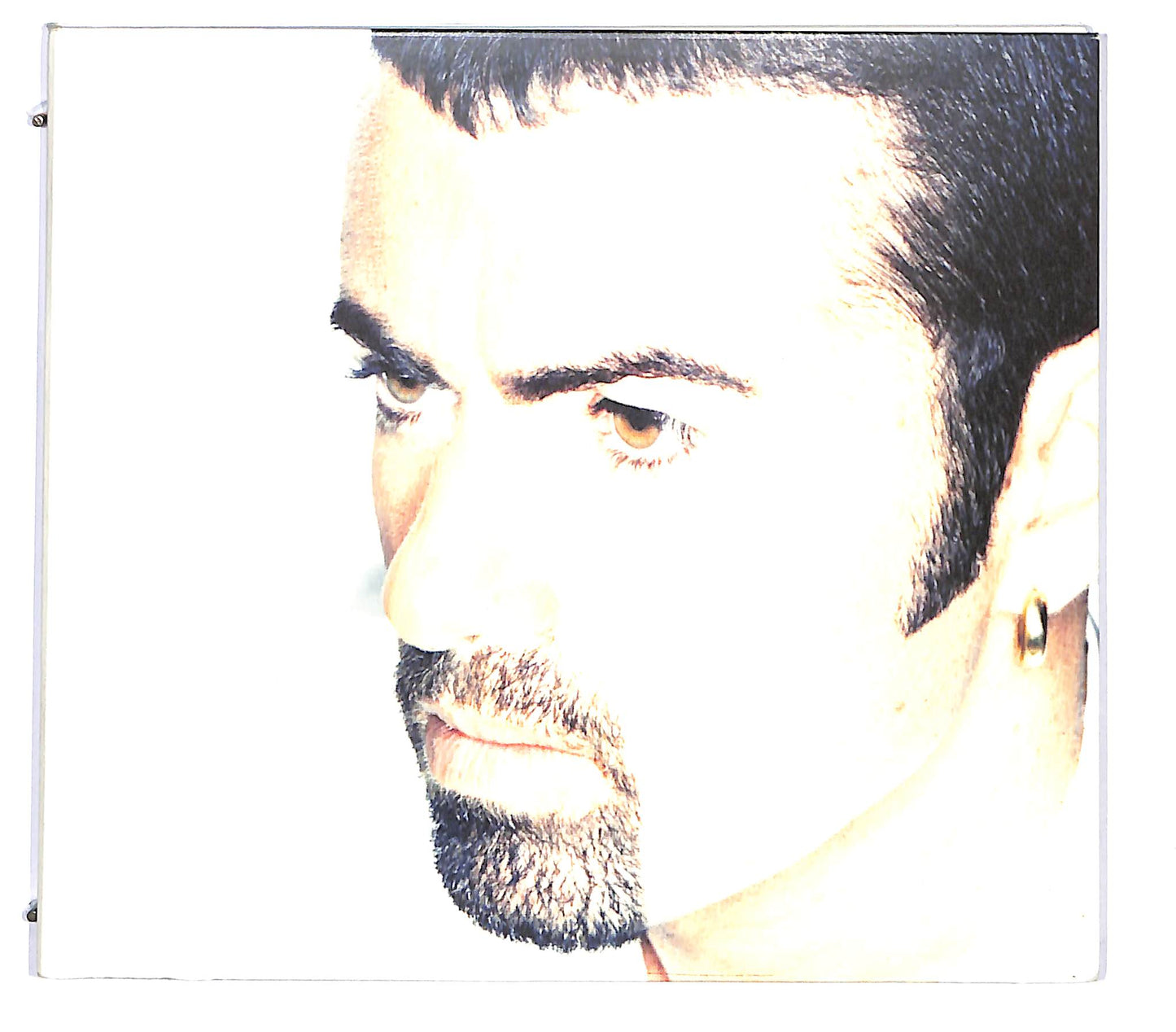 EBOND George Michael - Jesus To A Child DIGIPACK CD CD128106