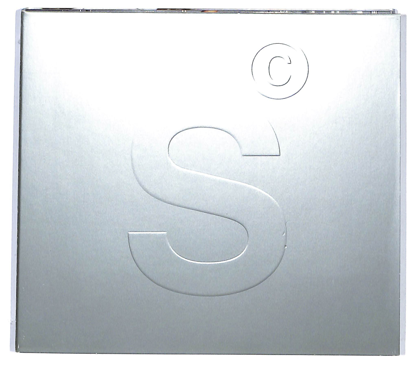 EBOND Various - Supperclub Presents: Lounge 4 DIGIPACK CD CD129914