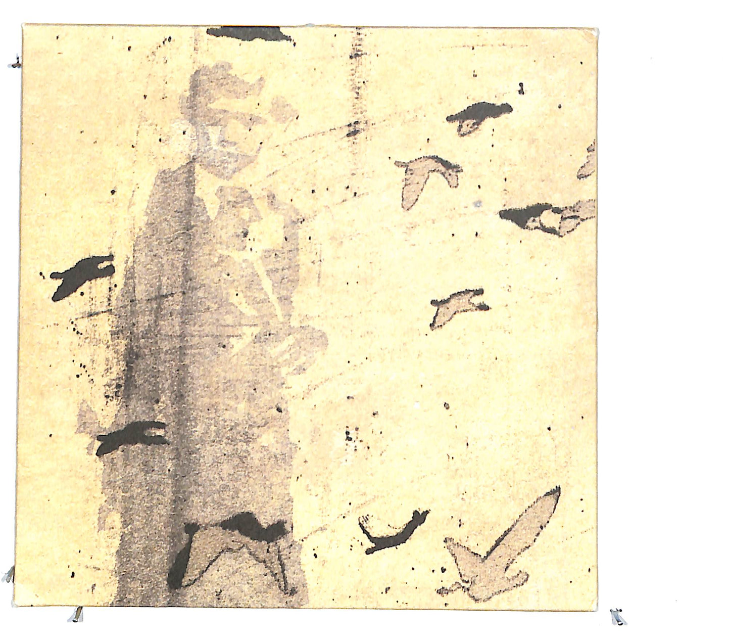 EBOND Sigur Ros - Glosoli CD CD131752
