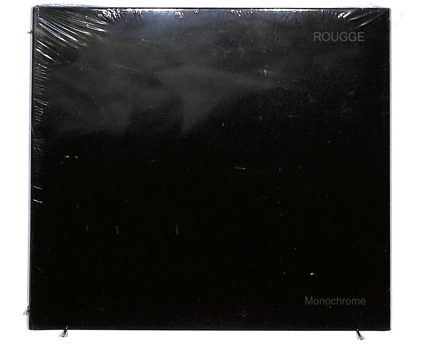 EBOND ROUGGE - Monochrome CD CD133401