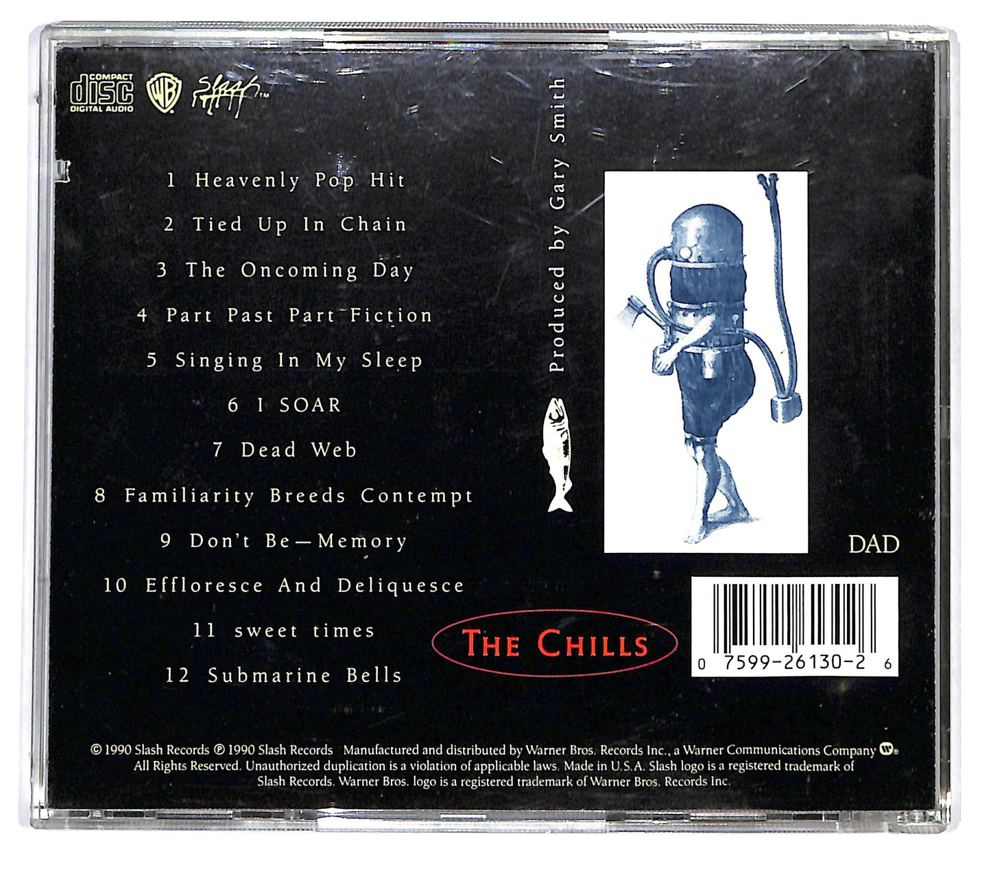 EBOND Cesaria Evora - Greatest Hits CD CD133821