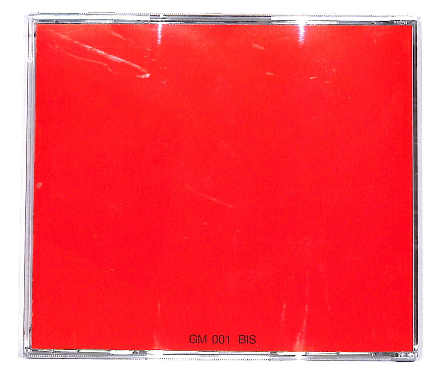 EBOND Beethoven - Sinfonia N°9 in Re Minore Op.125 Corale EDITORIALE CD CD135128