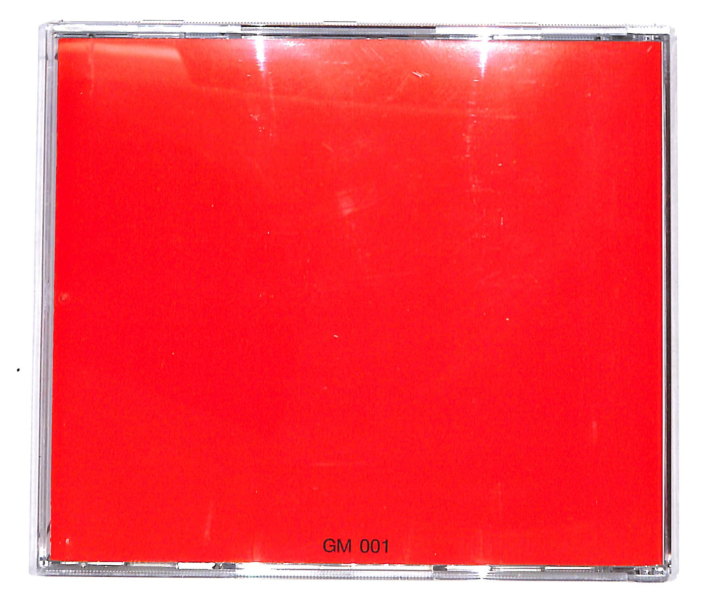 EBOND Beethoven - Sinfonia N°5 Sinfonia N°7 CD CD135235