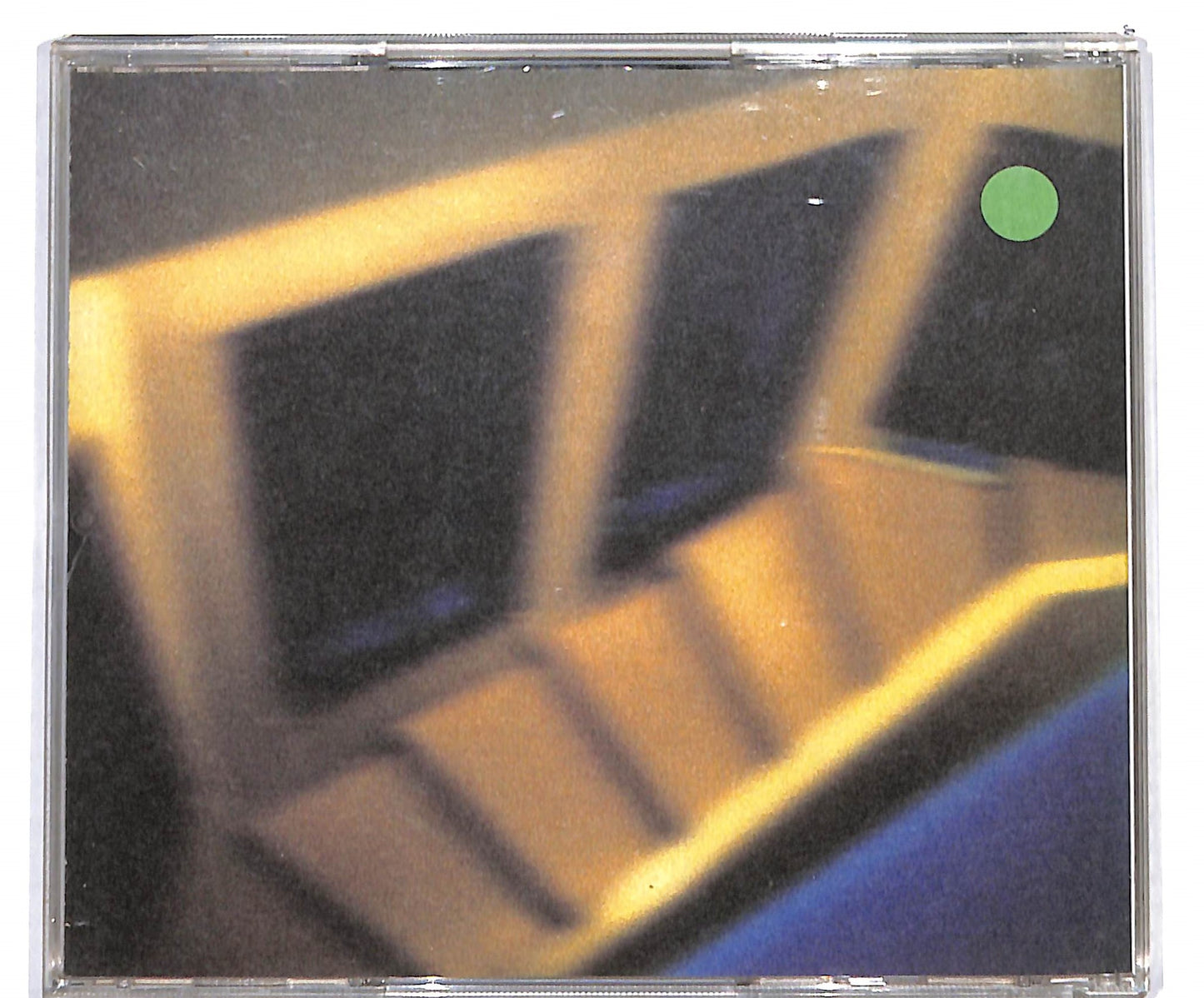 EBOND Vasco Rossi - Stupido Hotel CD CD135602