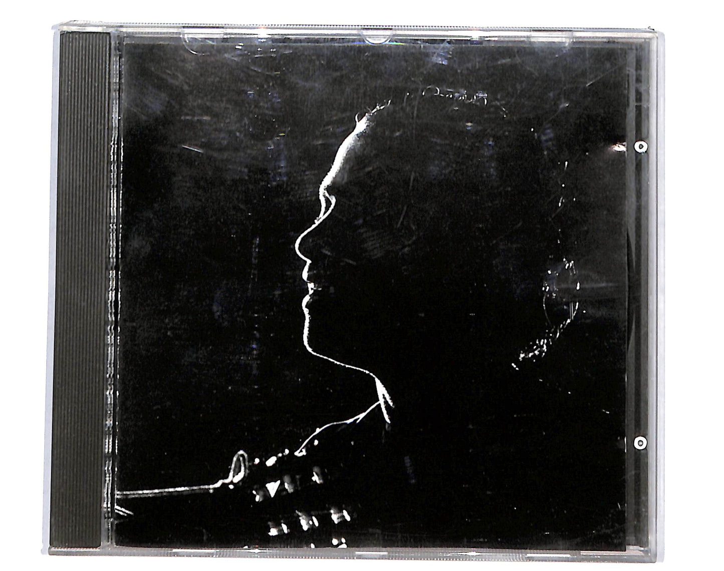 EBOND Eros Ramazzotti - Eros In Concert CD CD135603