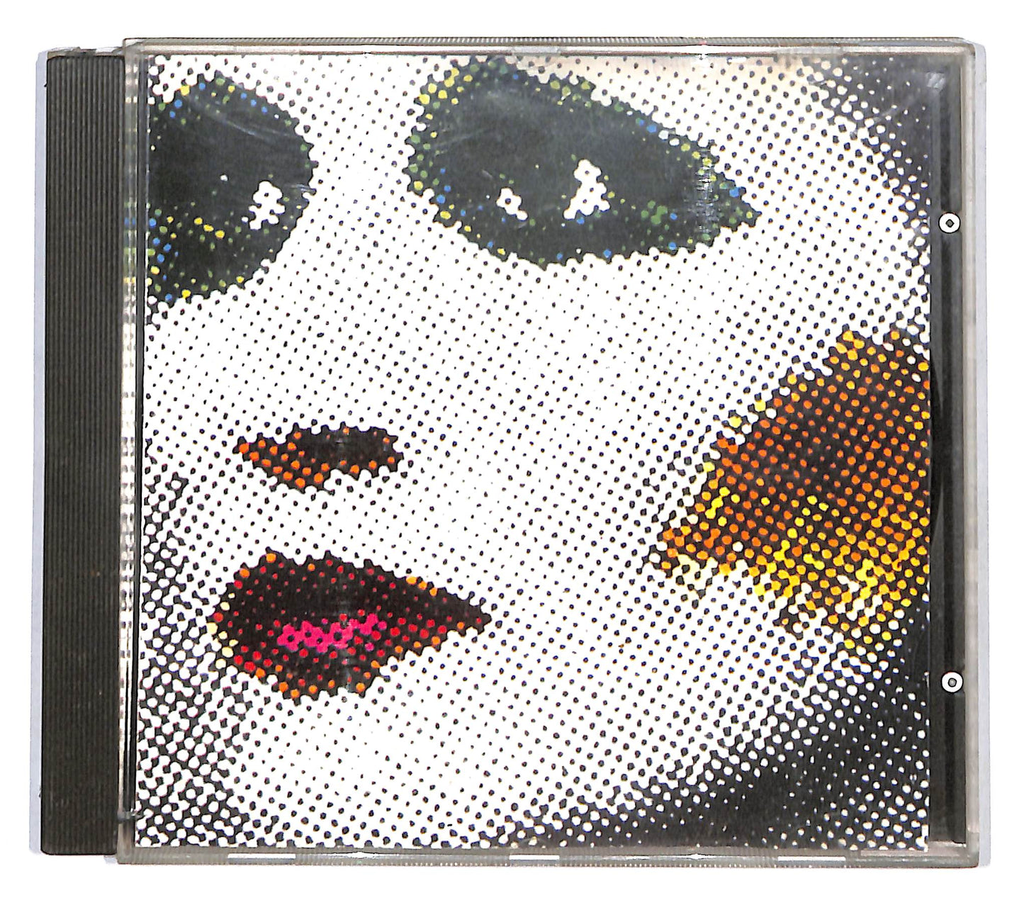 EBOND Mina - ...Del Mio Meglio N. 2 CD CD136906