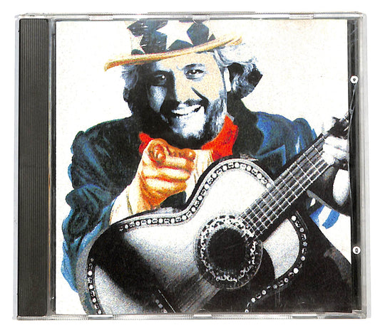 EBOND Various - Napoli - il disco del mese vol 18 CD CD138661