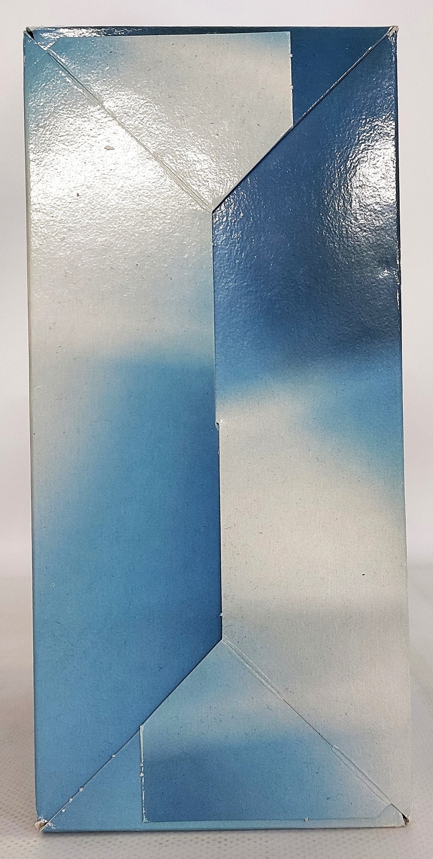 EBOND I liceali stagione 1 - cofanetto 6 dischi EDITORIALE DVD DB563411