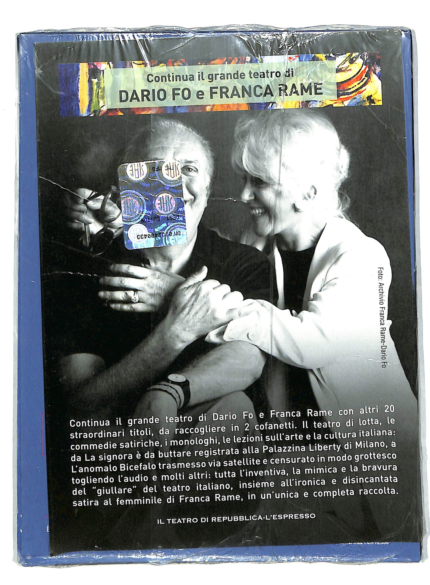 EBOND Sesso? grazie tanto per gradire - lo stupro EDITORIALE DVD DB584630
