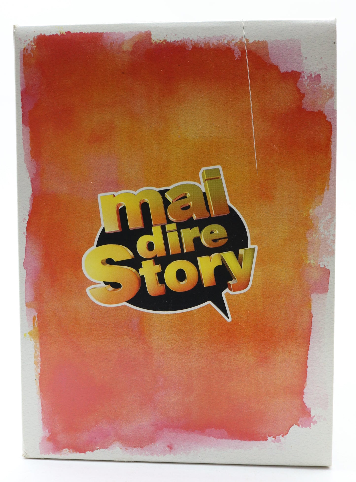 EBOND Gialappa's Band: Mai Dire Story (10 Dvd) Editoriale (2010) DVD DB606108