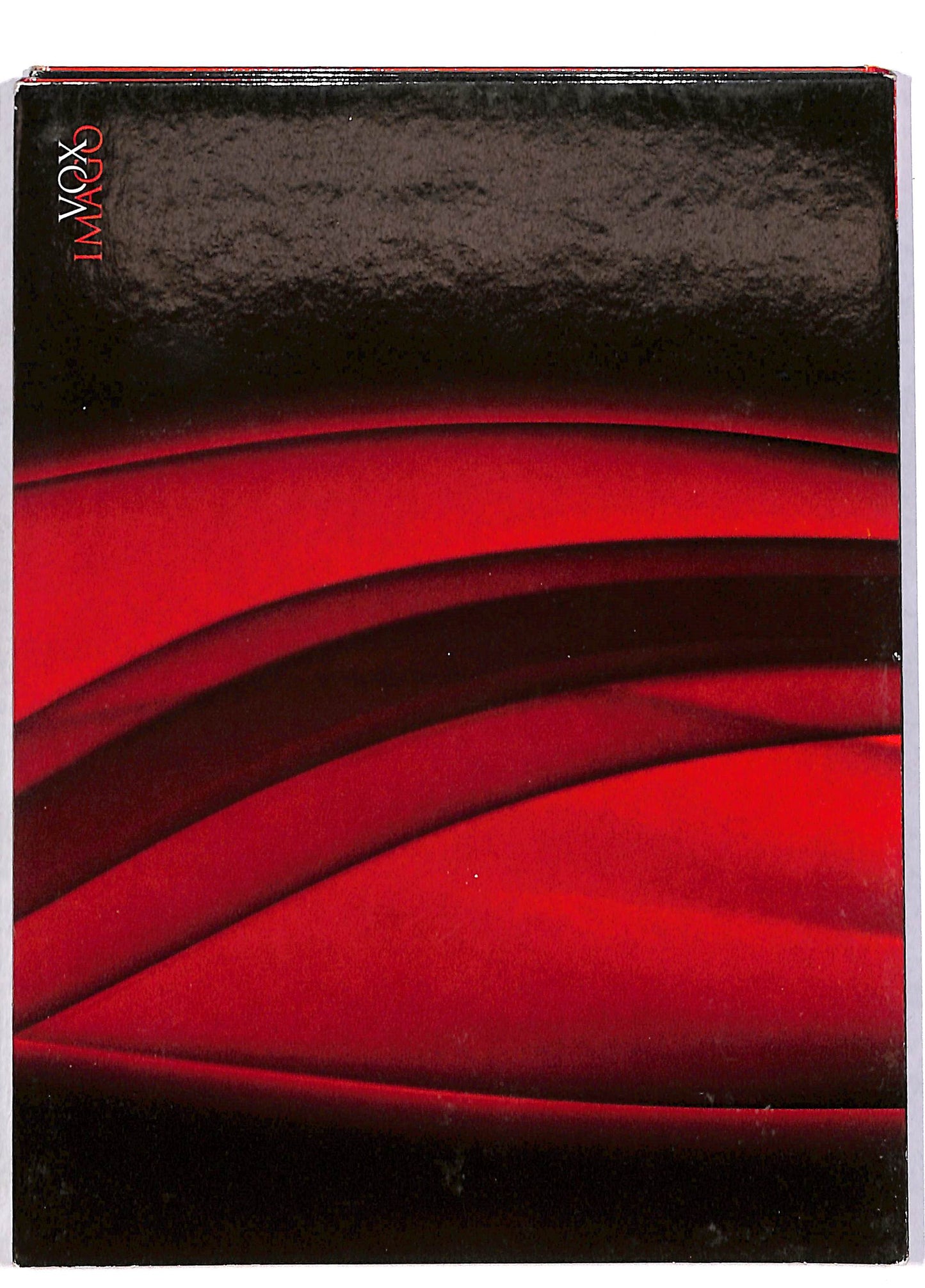 EBOND Leoncavallo Pagliacci EDITORIALE DVD DB607153