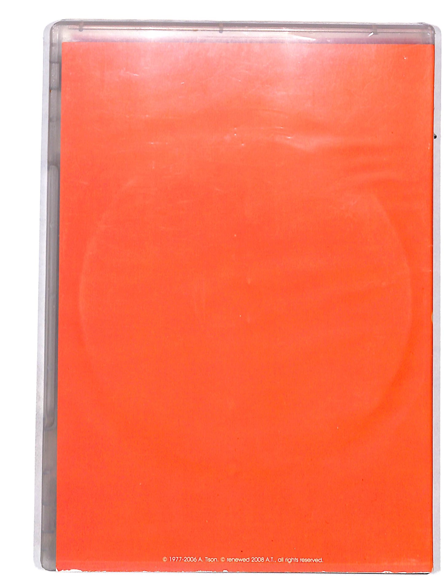 EBOND La Famiglia Barbapapa n.5 EDITORIALE DVD DB631315