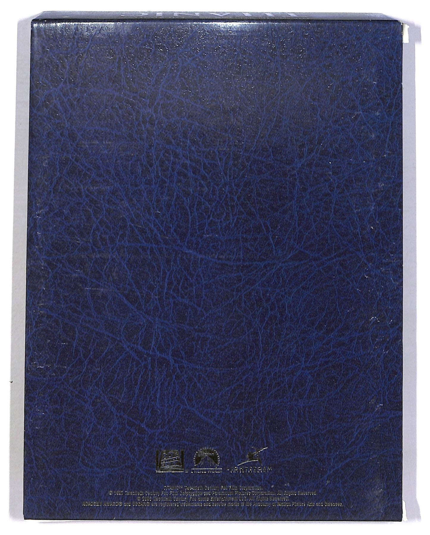 EBOND Titanic EDIZIONE DA COLLEZIONE DVD DB661847