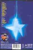 EBOND The Cure - Greatest Hits DVD DB681941