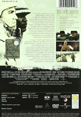 EBOND Jarhead DVD DB711862