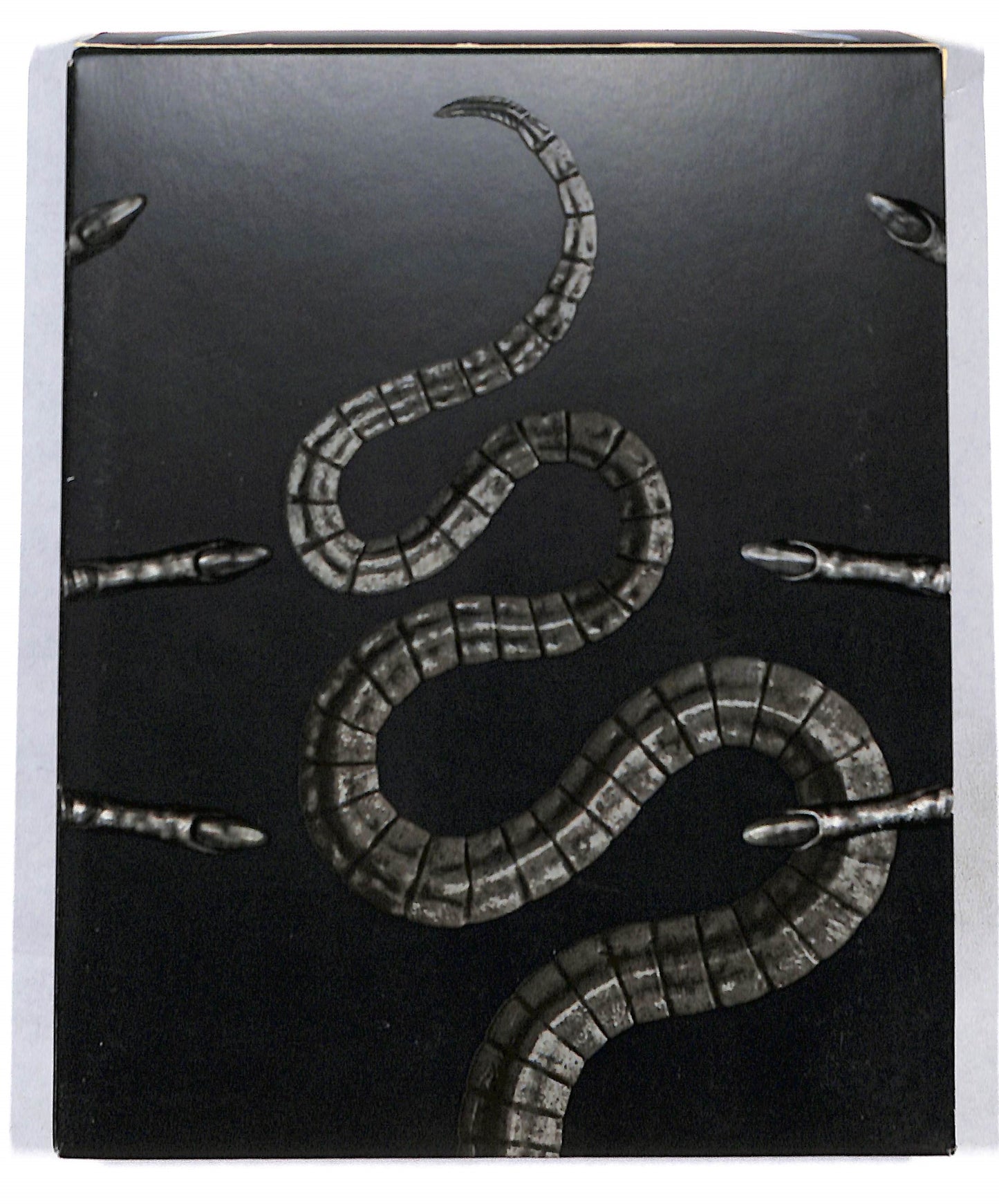 EBOND Alien Anthology - Limited Edition BLURAY BLURAY DB715401