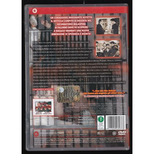EBOND Mery Per Sempre NOLEGGIO DVD DB741103