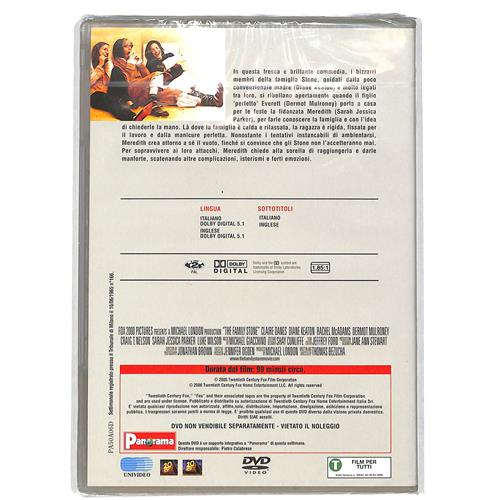 EBOND La neve nel cuore EDITORIALE DVD DB750235