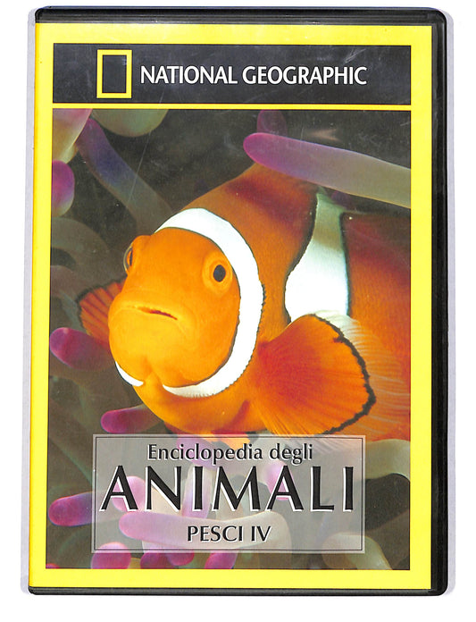 EBOND National Geographic - i gioielli dei caraibi vol.14 DVD DB750750