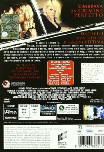EBOND 24 ore DVD DB811362