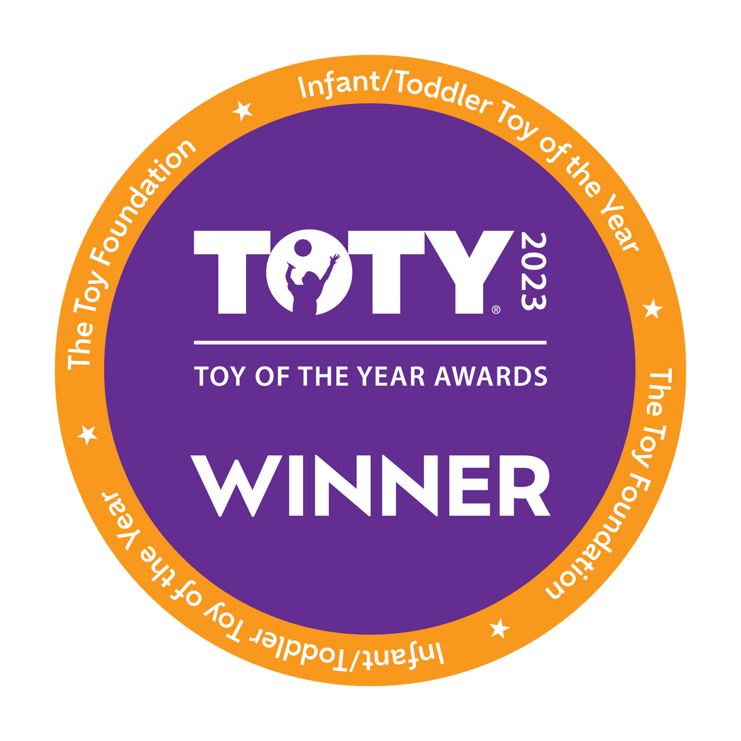 LEGO 10993 Casa sull’albero 3 in 1