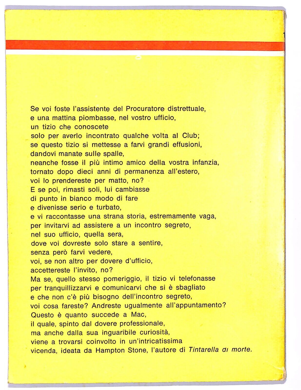 EBOND Il Giallo Mondadori Concerto Di Morte Al Lincoln Center Libro LI003127