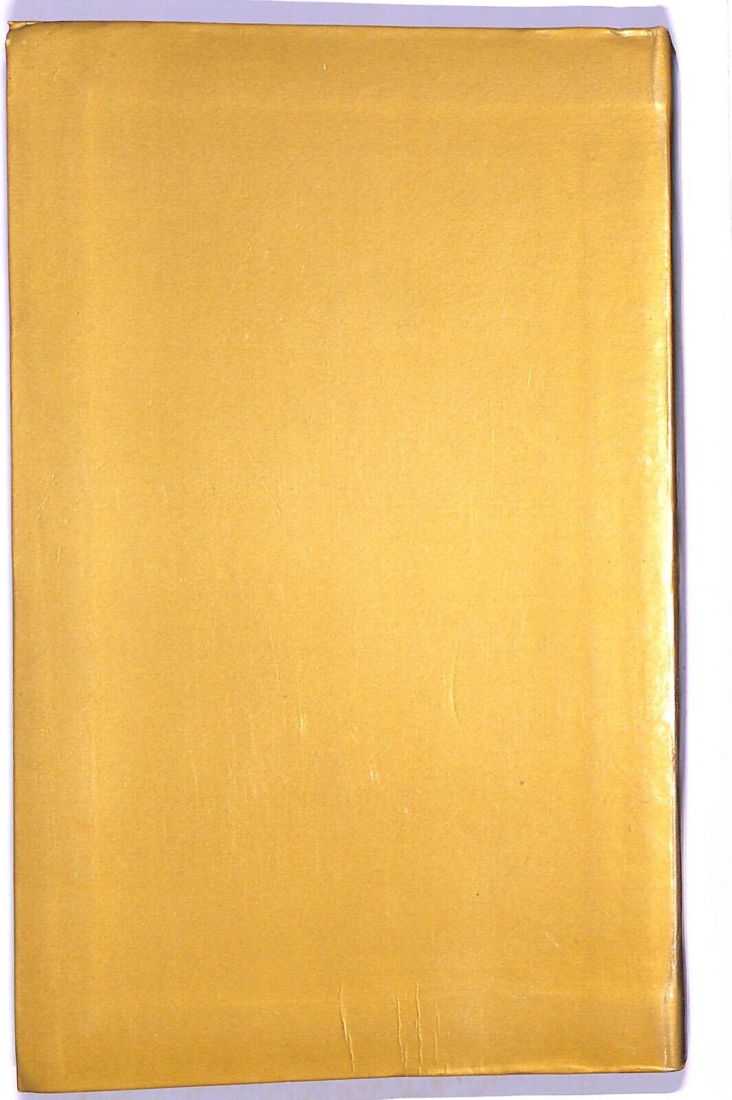 EBOND Sissi Sul Trono Degli Asburgo Libro LI003416