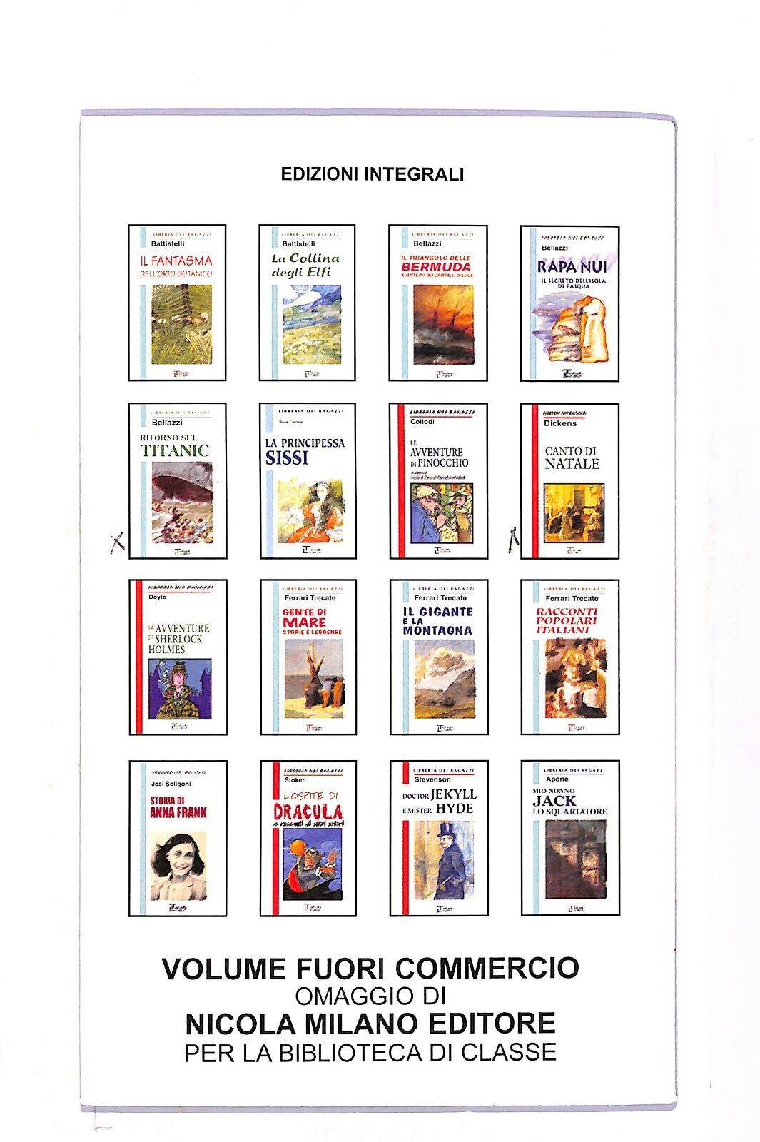 EBOND Nessie Il Mostro Di Loch Ness Libro LI003472