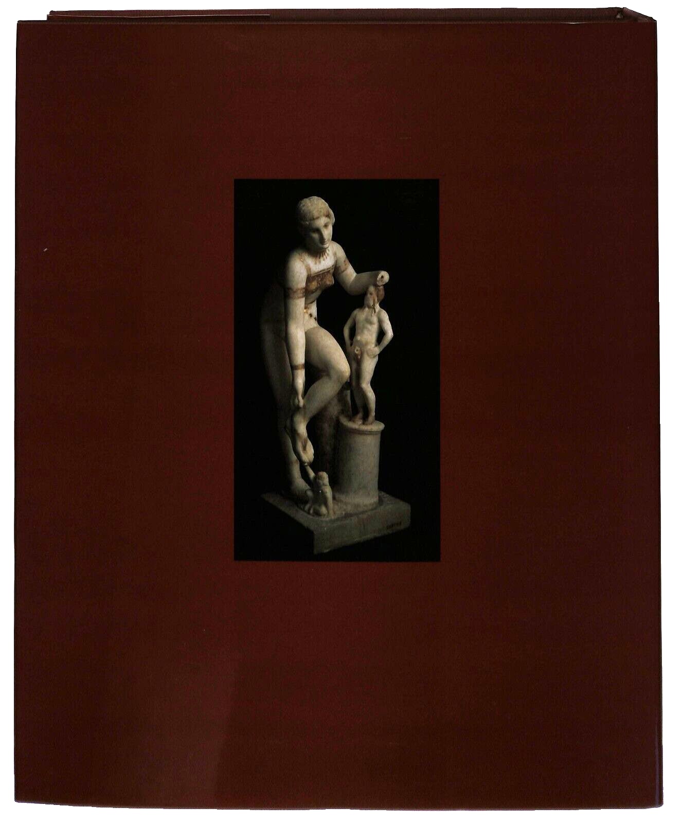 EBOND I Magnifici Apparati Rolo Banca 1998 Libro LI035429