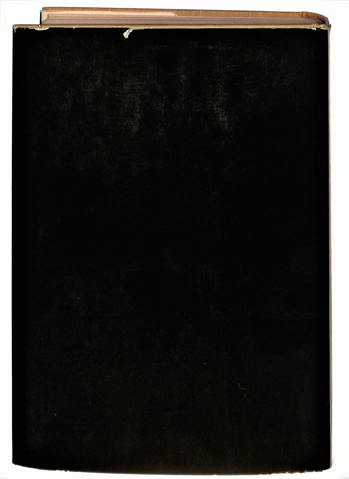 EBOND Storia Del Pensiero Filosofico e Scientifico Vo.4 Garzanti Libro LI036829