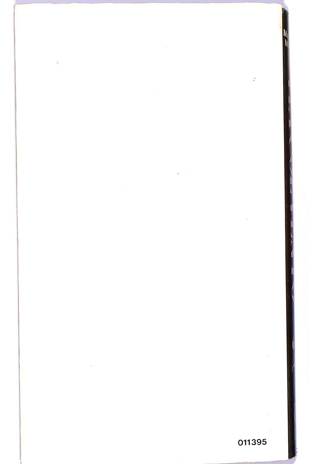 EBOND Via Col Vento 2 Margaret Mitchell Libro LI003705