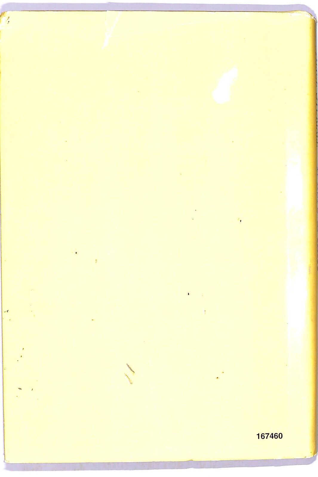 EBOND Alice Sturiale - IlDi Alice Libro LI003706