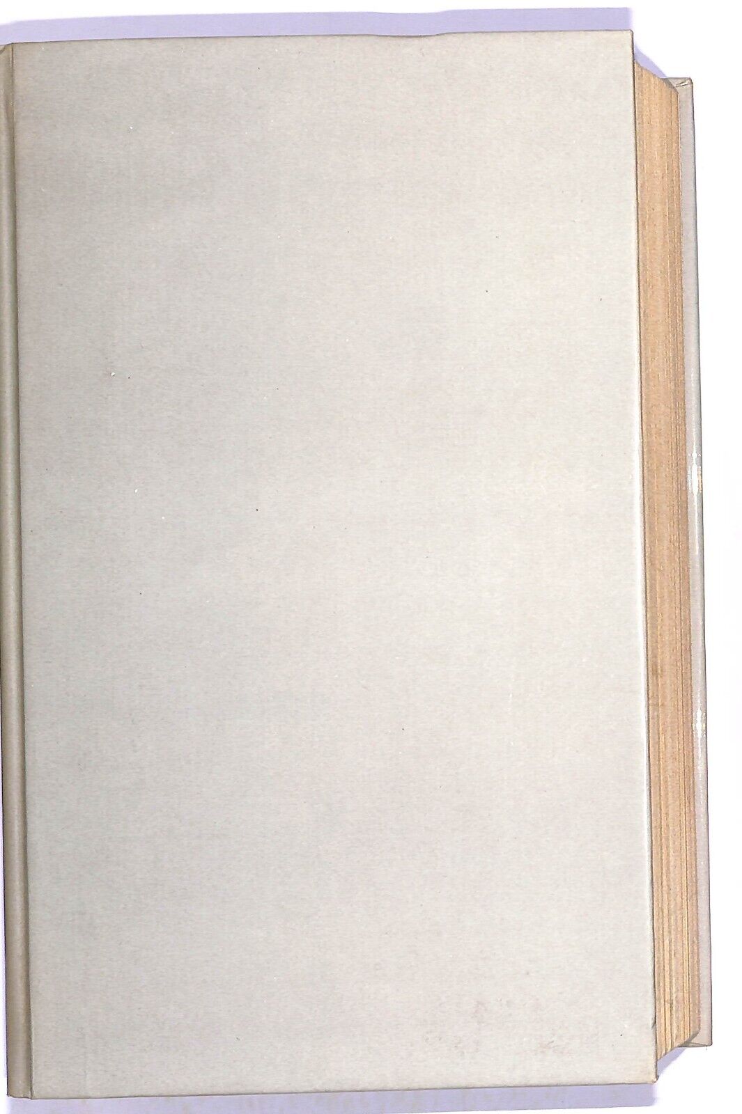 EBOND Cronache Lega Palesotecnica di Poul Anderson Libro LI003708