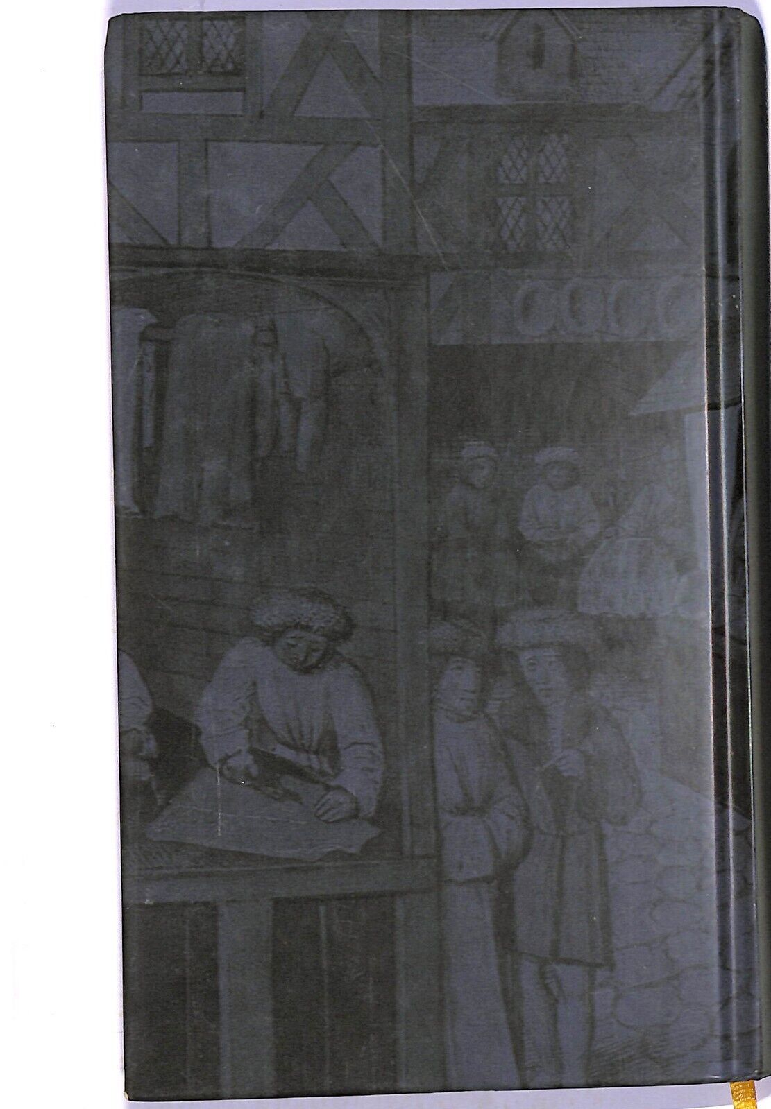 EBOND Nell' Anno Mille - E. Pognon - La Vita Quotidiana Libro LI003764