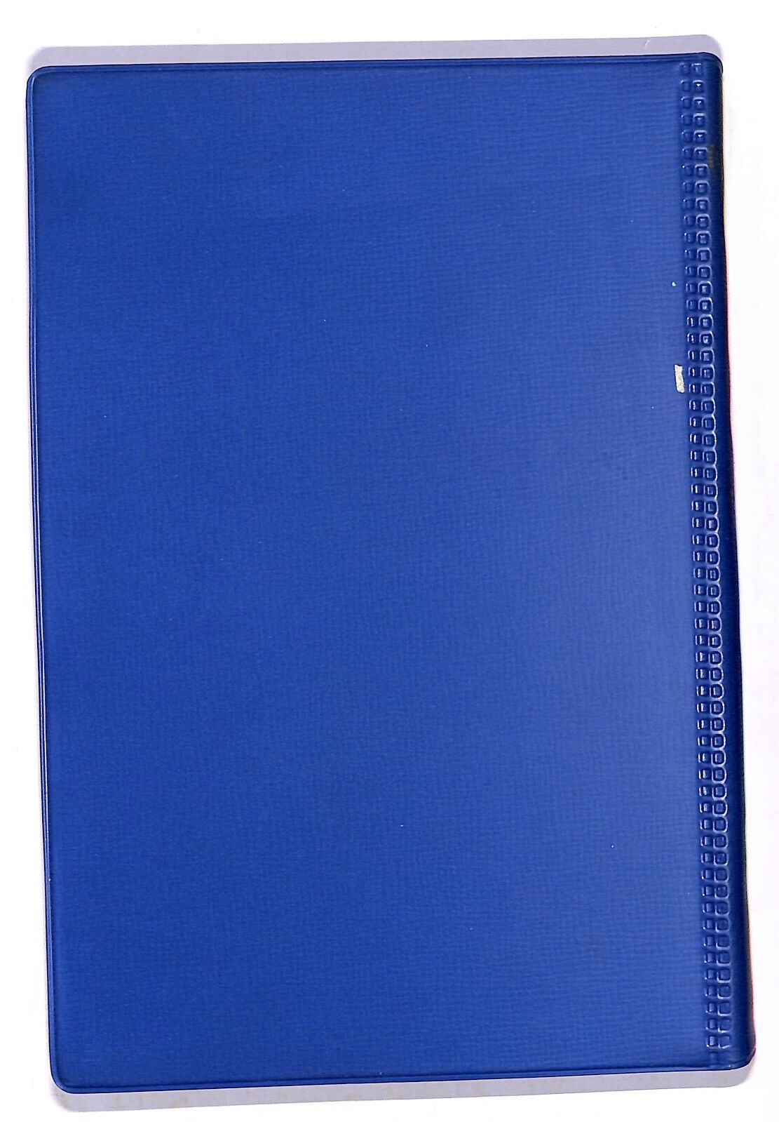 EBOND Olanda Storia Vita Folclore - Valmartina Libro LI003804