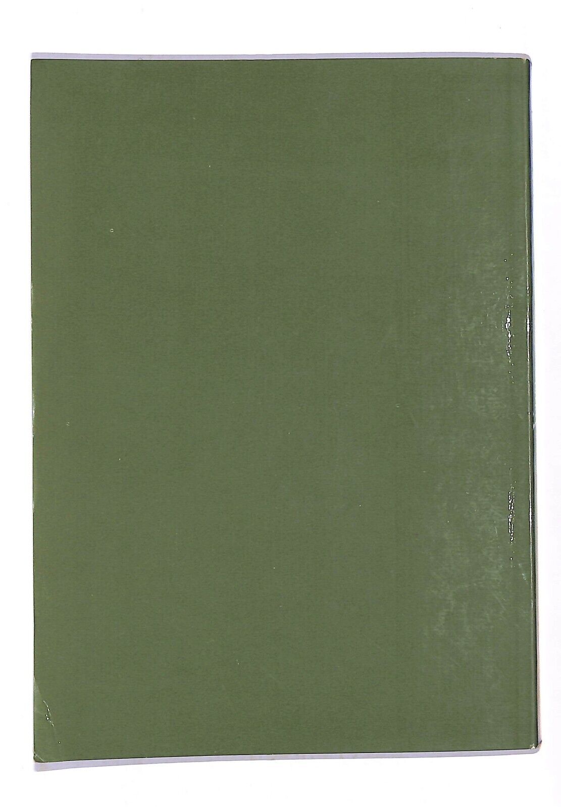 EBOND Verga Le Cento Pagine Piu Belle Libro LI003806